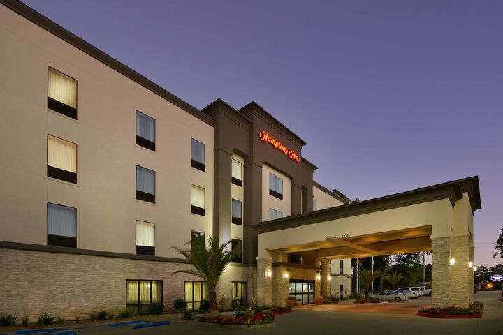 Hotel 5 of 43