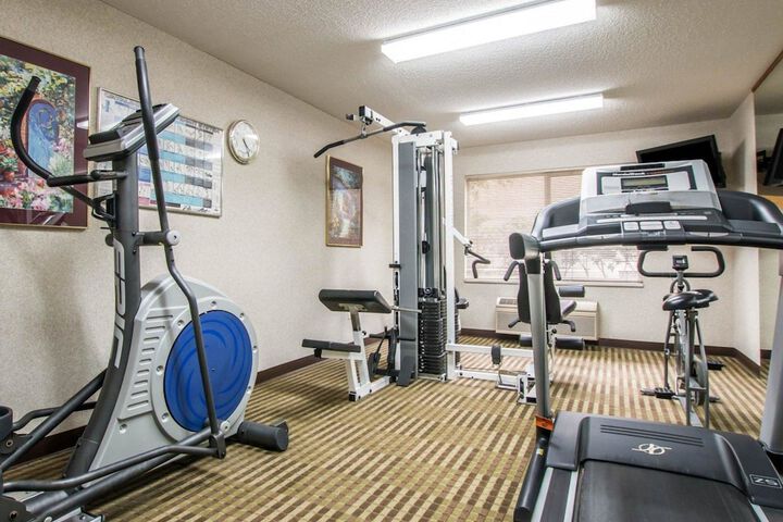 Health and Fitness 32 of 32