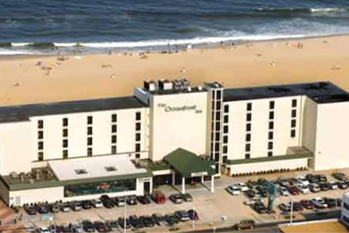 Hotel 2 of 37
