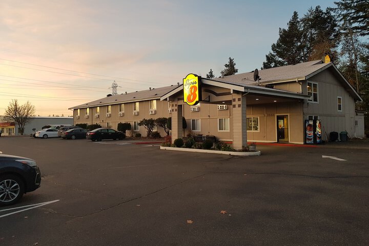 Hotel 5 of 46