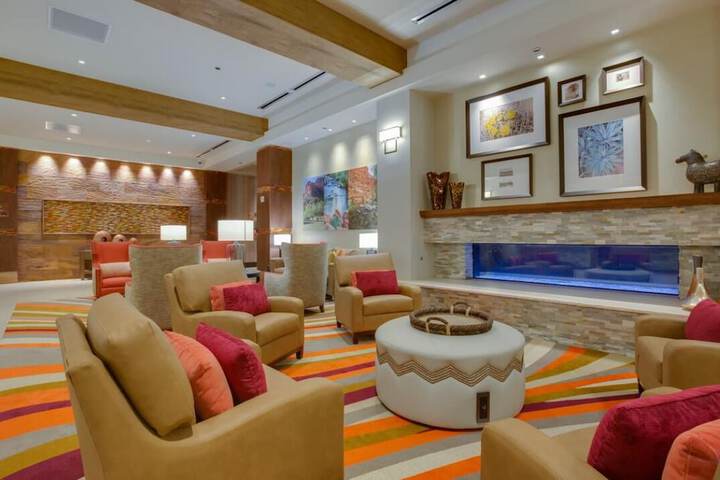 Hotel Interior 10 of 49