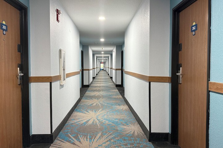 Days Inn by Wyndham Mankato