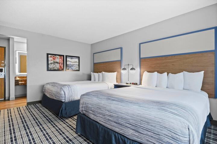 AmericInn by Wyndham Virginia