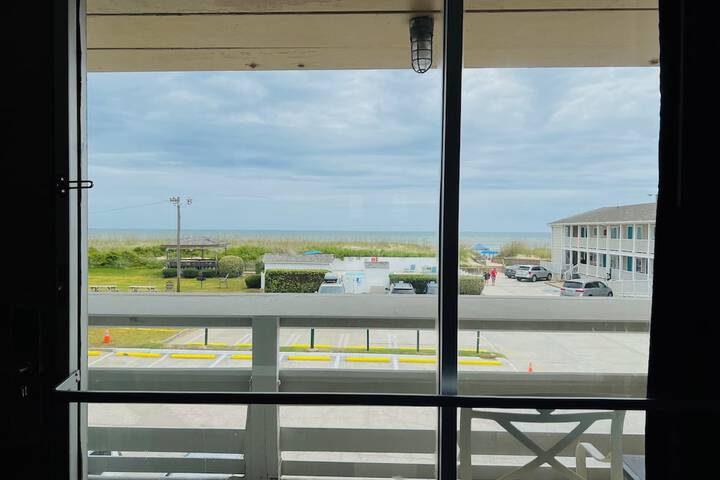 Mariner Inn and Suites