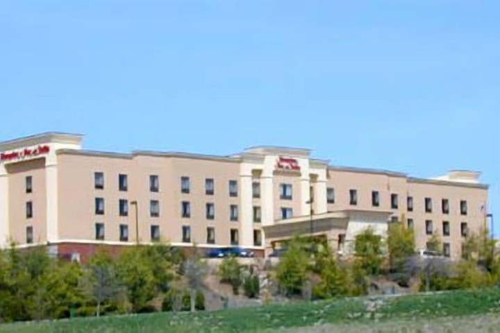Hotel 2 of 37