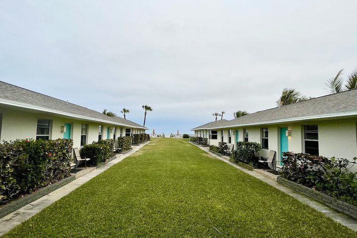 Hotel 6 of 98
