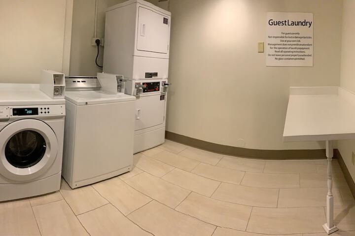 Holiday Inn Express Hotel & Suites Orlando South-Davenport by IHG