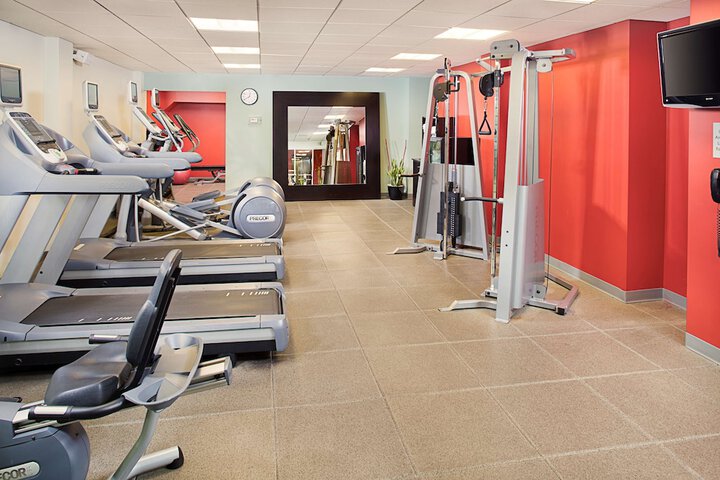 Health and Fitness 44 of 45