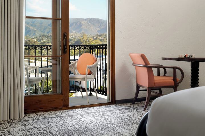 Mar Monte Hotel in The Unbound Collection by Hyatt