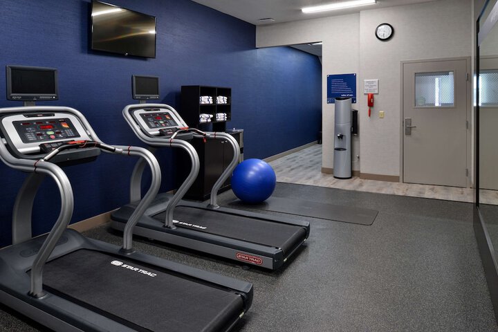 Health and Fitness 73 of 75