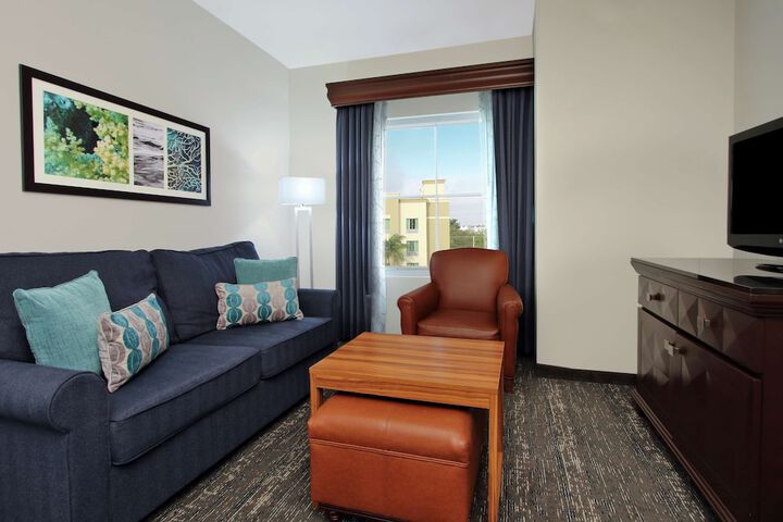 Room 20 of 43