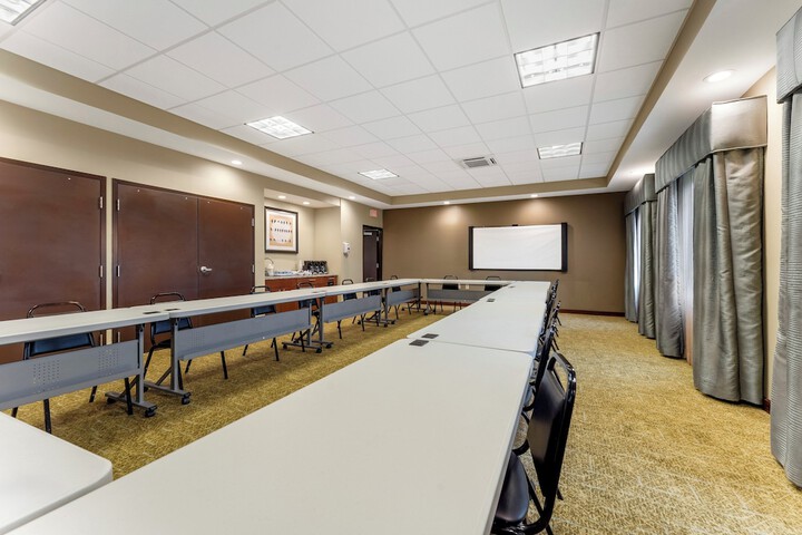 Meeting 28 of 32