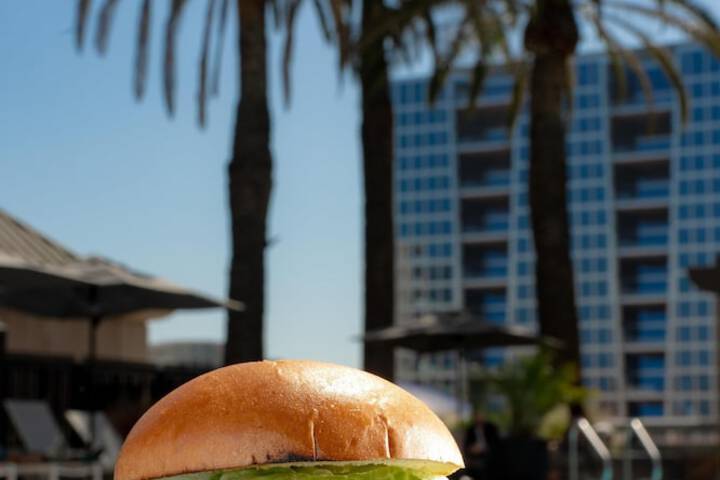 Signia by Hilton San Jose