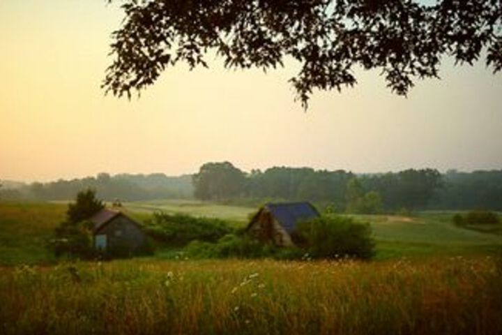 Cateechee