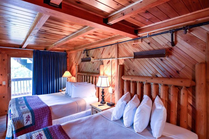 Room 14 of 31