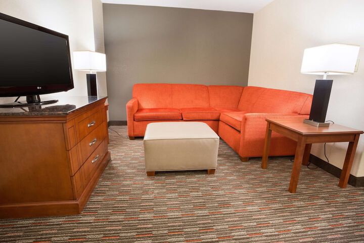 Room 22 of 50