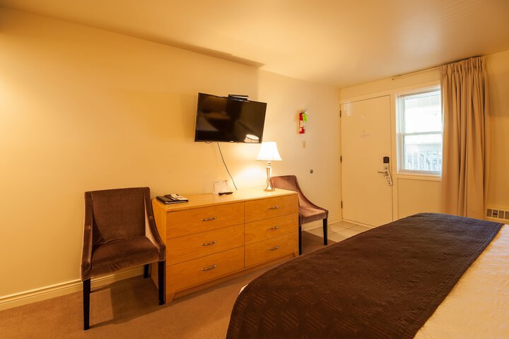 Room 29 of 68