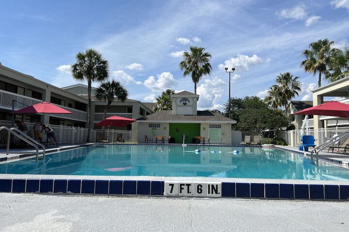 Pool 8 of 123
