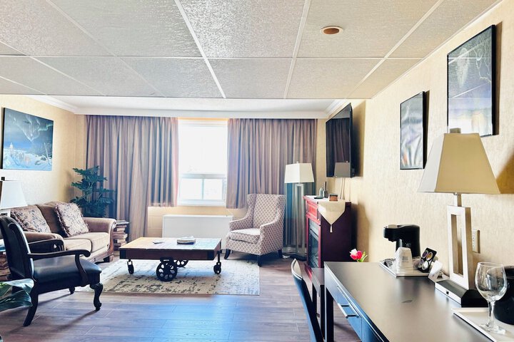 Room 14 of 35