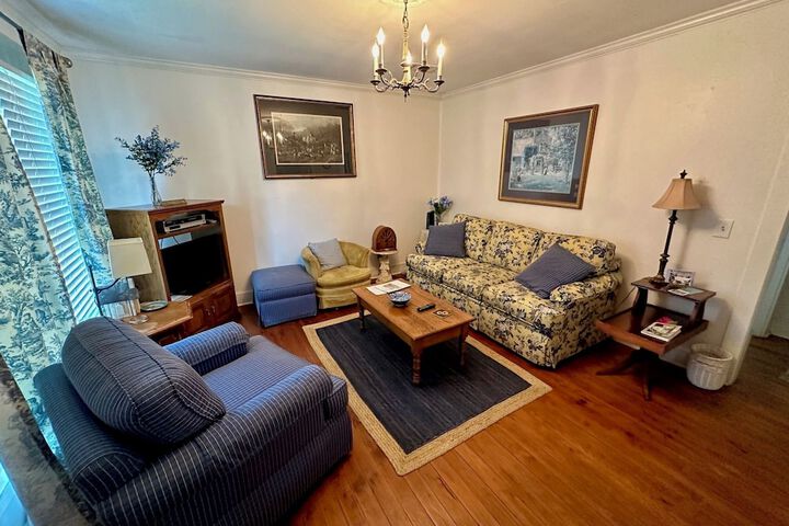 Room 18 of 63