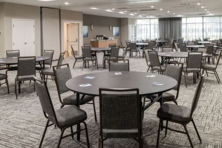 Fairfield Inn by Marriott Issaquah