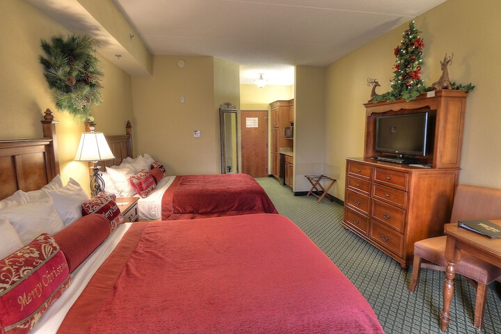 Room 25 of 56