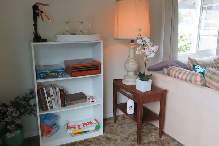 Room 39 of 71