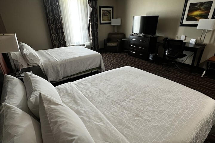 Room 19 of 52