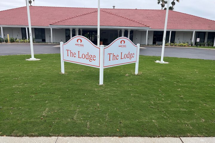 Hotel 7 of 101