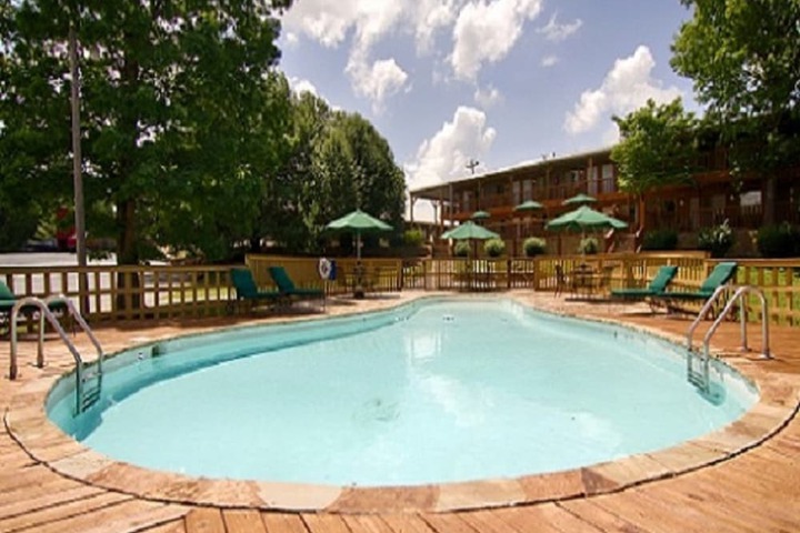 Pool 7 of 114