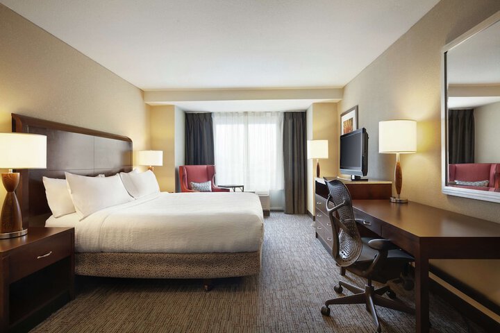 Room 42 of 68