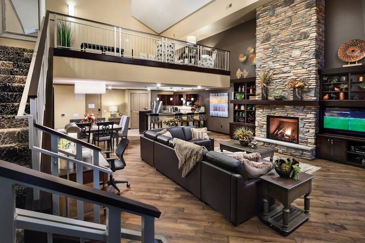 ClubHouse Hotel & Suites - Fargo