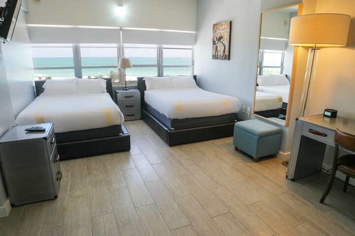 Room 49 of 75