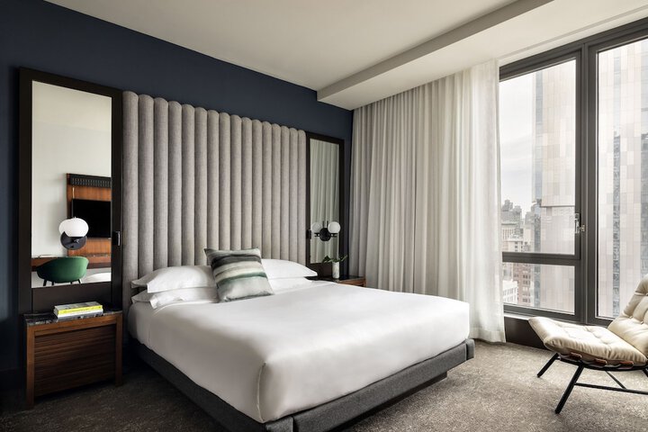 Room 21 of 64