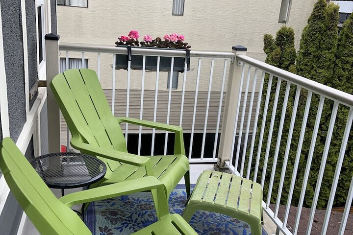 Terrace/Patio 41 of 43