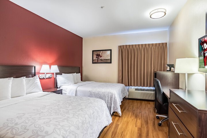 Room 20 of 34