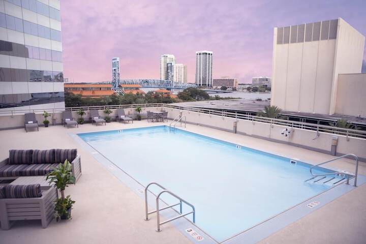 Pool 2 of 40