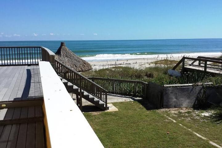 Property Grounds 24 of 25