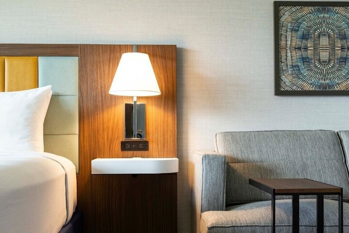 Hampton Inn & Suites Maui North Shore