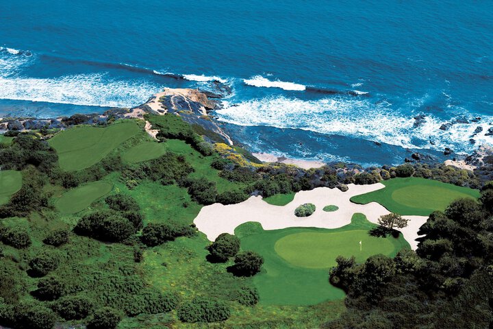 Golf 114 of 132
