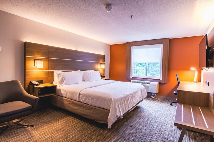 Room 86 of 109