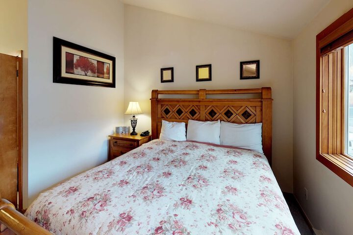 Room 292 of 361