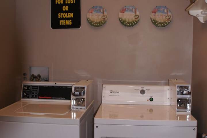 Room 24 of 51
