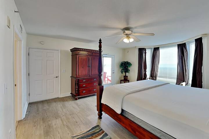 Room 97 of 394