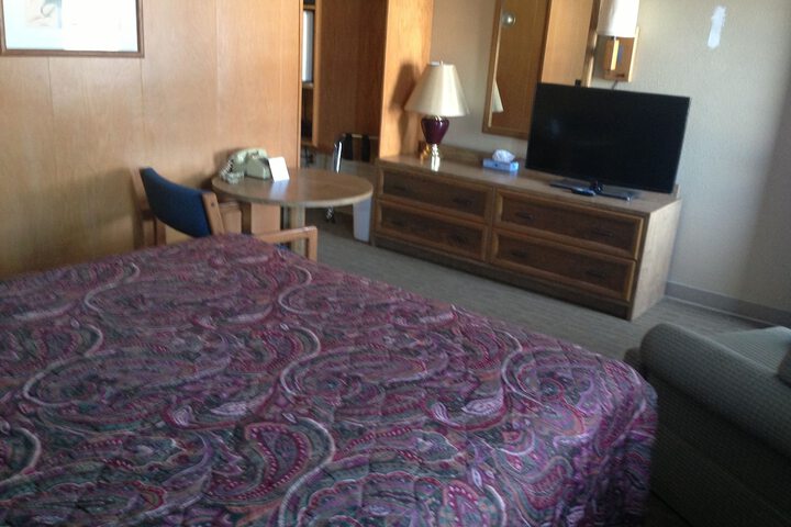 Room 20 of 34