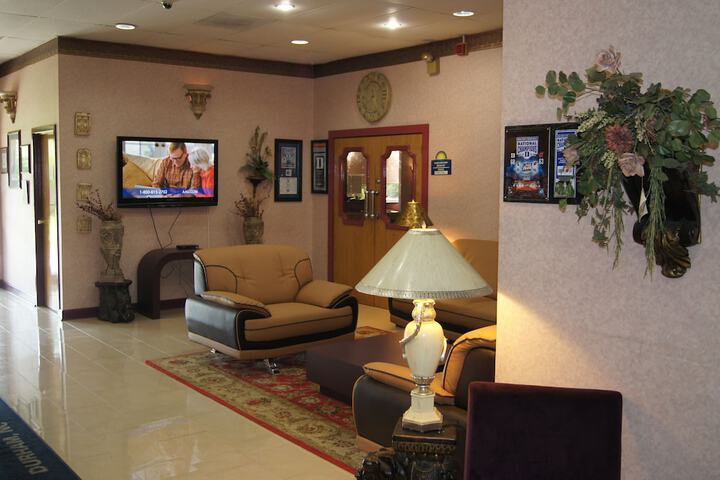 Hotel Interior 50 of 110