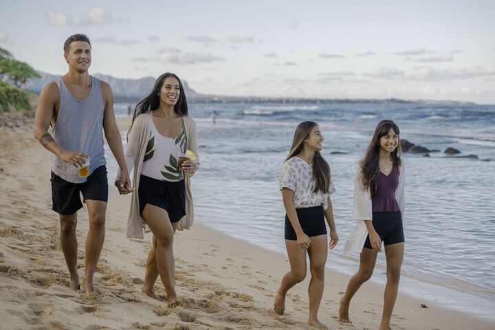Beach 145 of 162