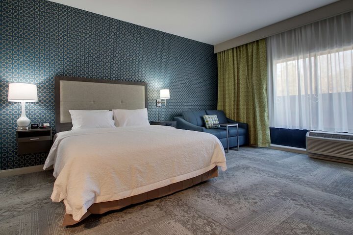 Room 47 of 72