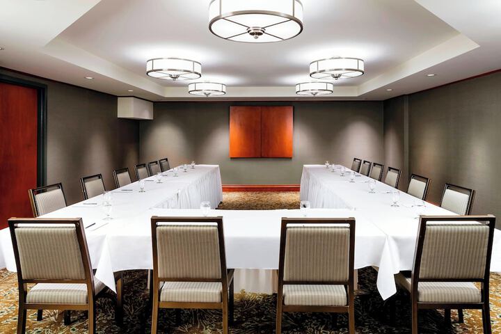 Meeting 33 of 39