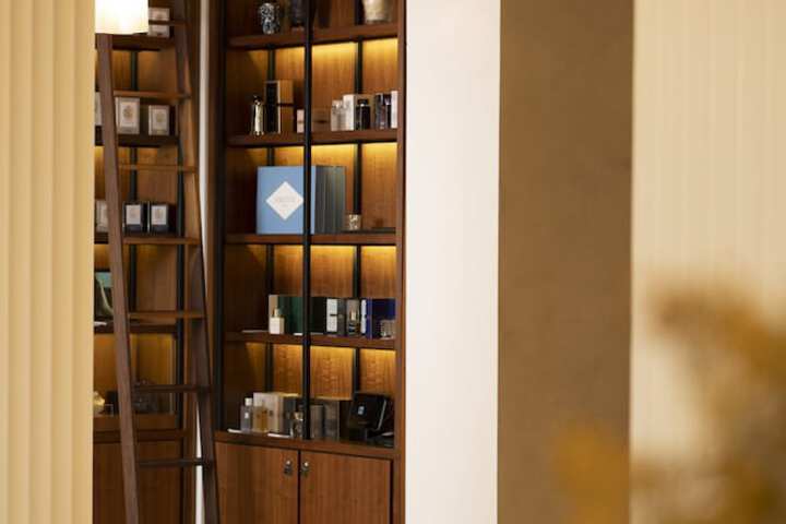 ette hotel